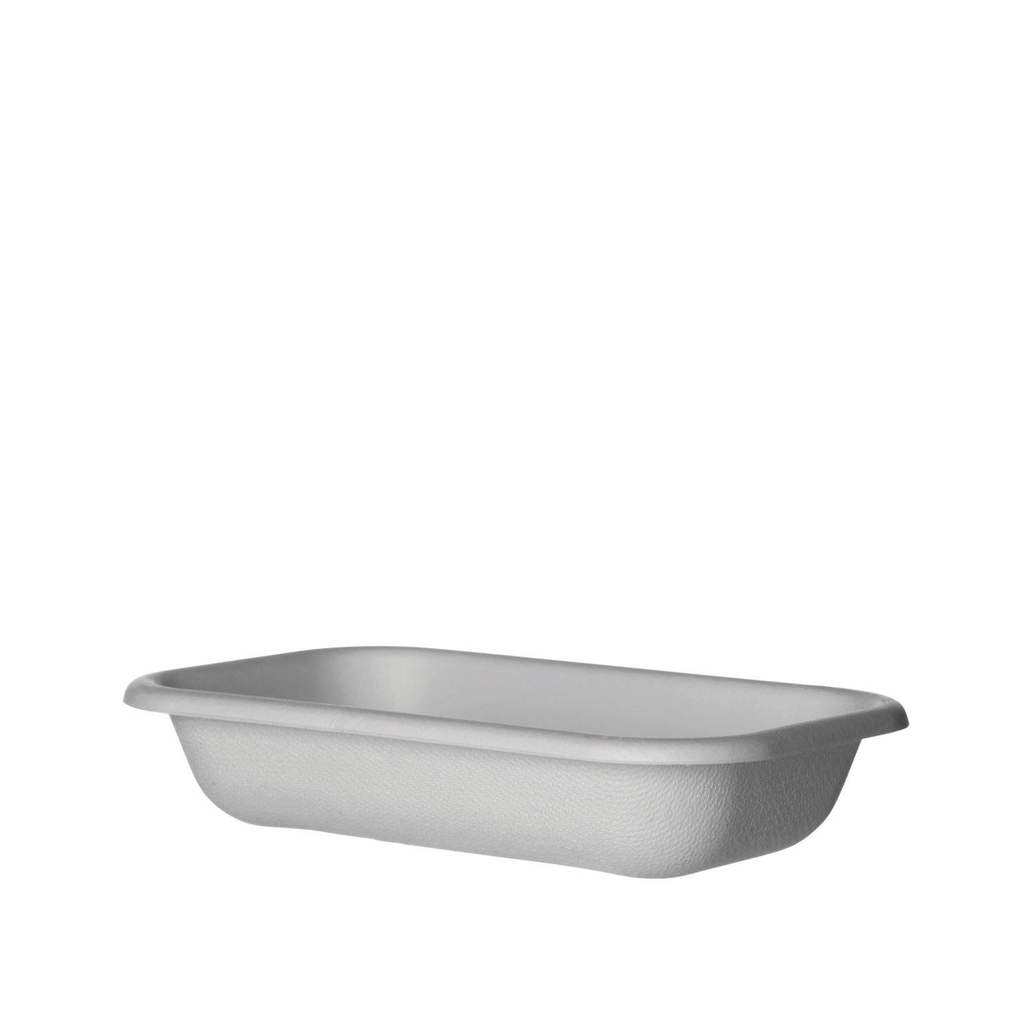 SUGARCANE
  RECTANGLE 16oz (470ml) (400)