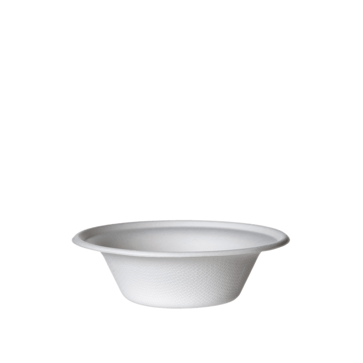 SUGARCANE
  CLASSIC BOWL 12oz (355ml) (1,000)