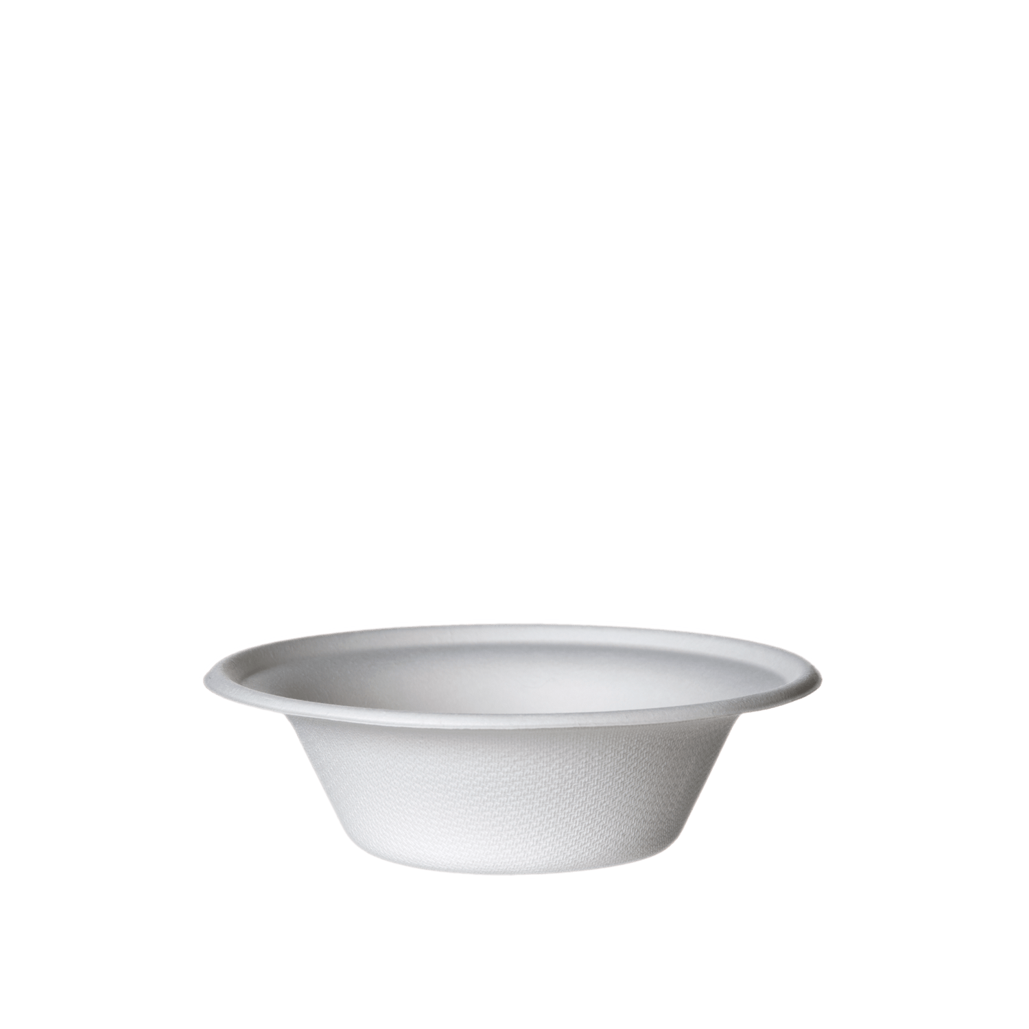 SUGARCANE
  CLASSIC BOWL 12oz (355ml) (1,000)