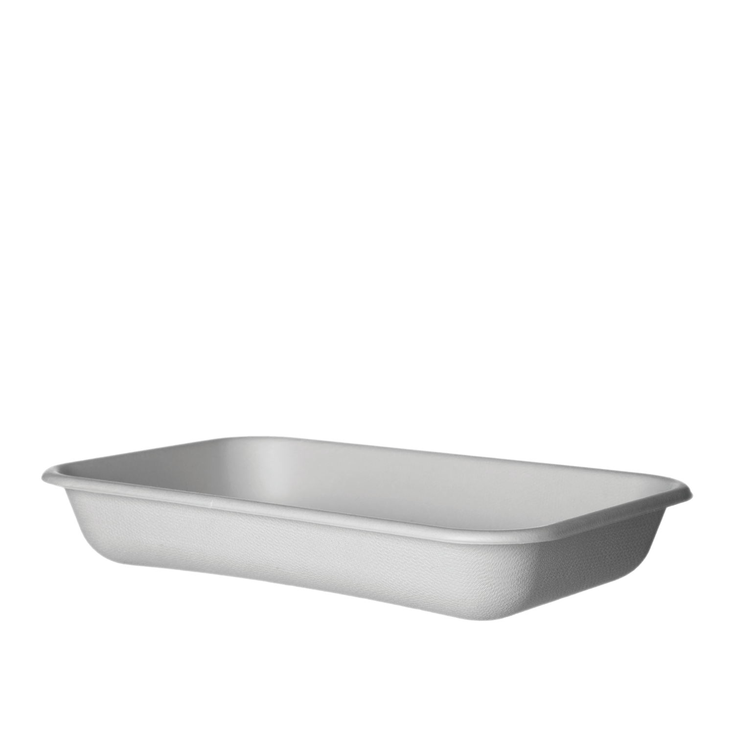 SUGARCANE
  RECTANGLE 24oz (710ml) (400)