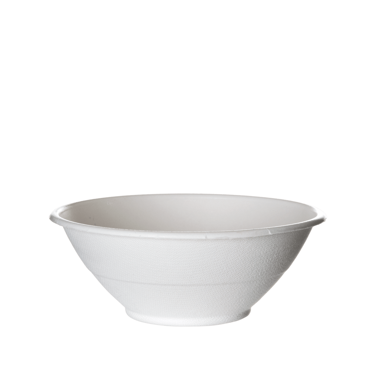 SUGARCANE
  NOODLE BOWL 40oz (1180ml) (400)