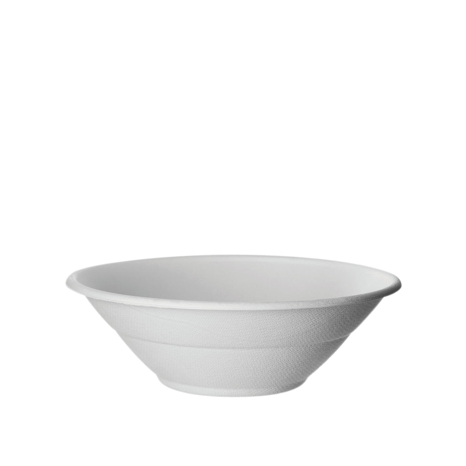 SUGARCANE
  NOODLE BOWL 32oz (940ml) (400)