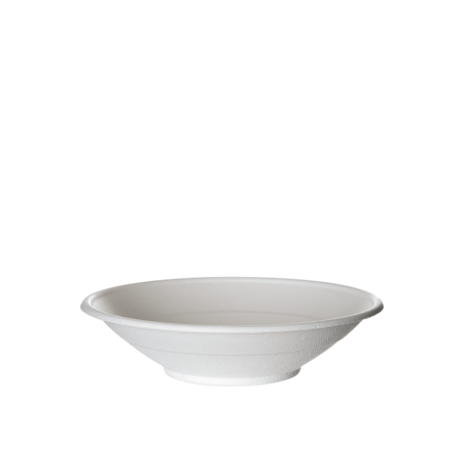 SUGARCANE
  NOODLE BOWL 24oz (710ml) (400)