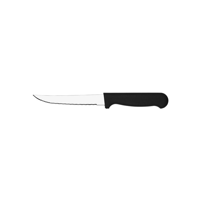 'Steak Knives" Range (Doz)