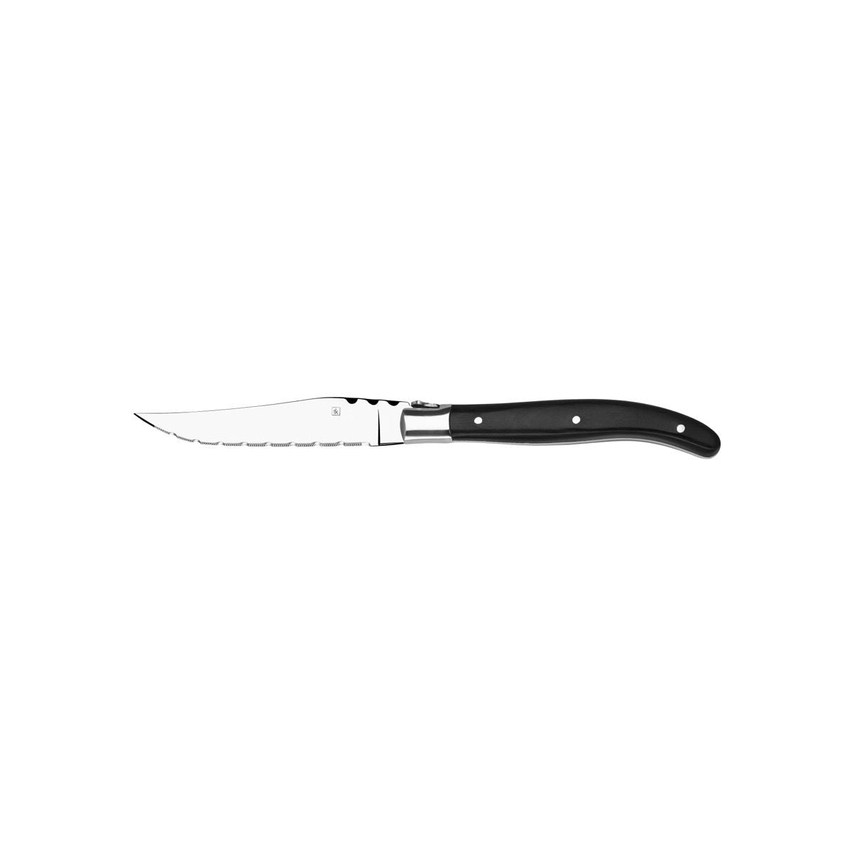 'Steak Knives" Range (Doz)