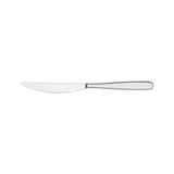 'Aero Dawn' Cutlery Range (Doz)