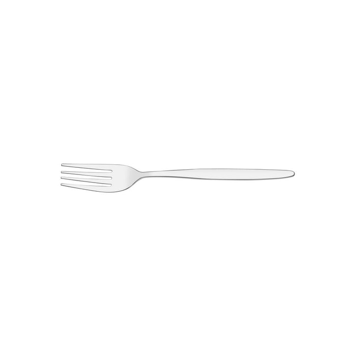 'Atlantis' Cutlery Range (Doz)