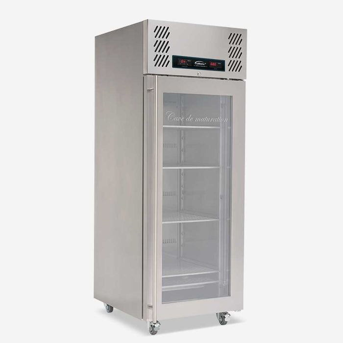 Meat Aging Refrigerator | SPECIALISED