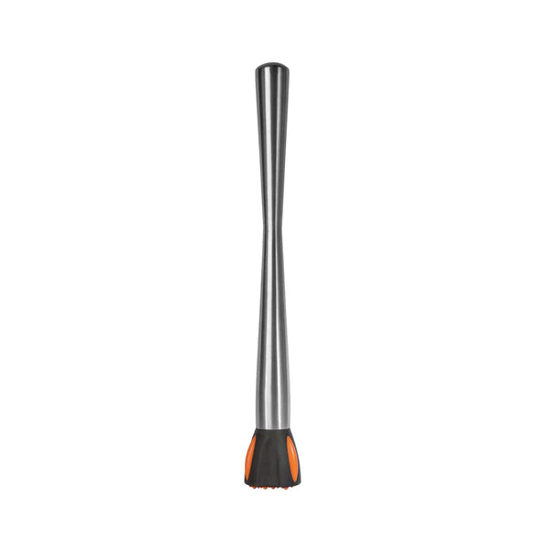 Uber Pro Stick - Muddler