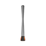 Uber Pro Stick - Muddler