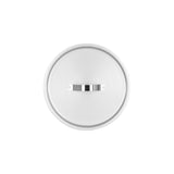 'Premier Series' Lid Only Aluminium