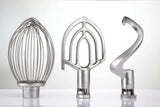 Planetary Mixer 40L