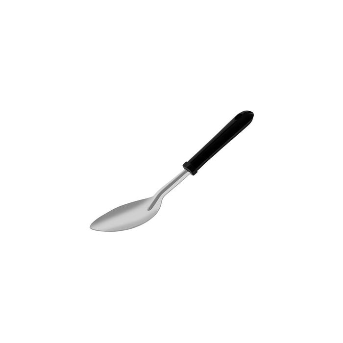 Chef Inox Basting Spoon S/S Poly Handle
