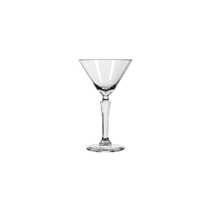 Speakeasy Martini 193ml (12)