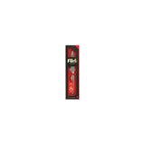 Furi-Pro Paring Knife 9cm