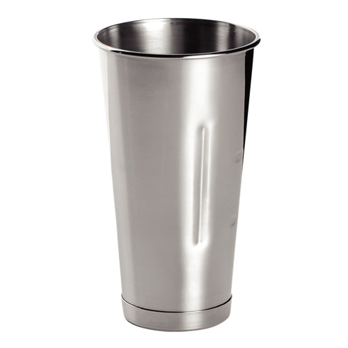 milkshake glass cups