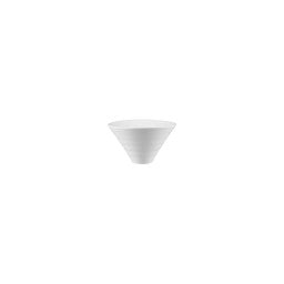 Conical Cookie Bowl 137mm