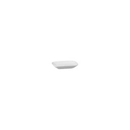 Rectangular Dish 119mm X 188mm