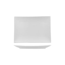 Xtras Rectangular Sushi Board W184mm L259mm H30mm (24)