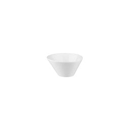 Irregular Egg Shape Bowl /y350ml (48)