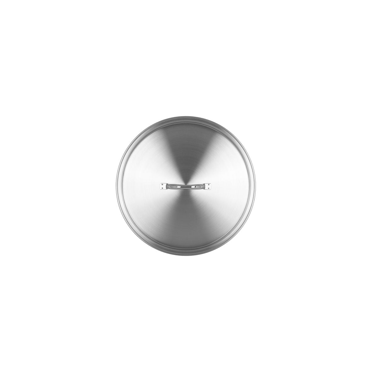 Chef Inox 'Elite Series' Lid Only