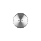 Chef Inox 'Elite Series' Lid Only