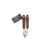 Black Walnut Can Opener